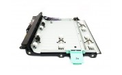 Б/У Блок (узел) дуплекса 059K59433 (Duplex Paper Path Assembly) Xerox WorkCentre WC 32-55 стр/мин